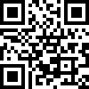 https://khabaronline.ir/xhqqj