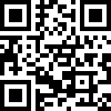 https://khabaronline.ir/xmqZD