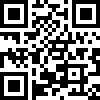 https://khabaronline.ir/xfzFK