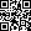 https://khabaronline.ir/xpJPJ