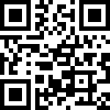 https://khabaronline.ir/x5pVY