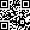 https://khabaronline.ir/xm9CW