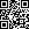 https://khabaronline.ir/x38kq