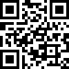https://khabaronline.ir/x73mZ