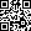 https://khabaronline.ir/x5yJD