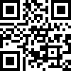 https://khabaronline.ir/xkfBV