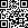 https://khabaronline.ir/xgnjb