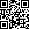 https://khabaronline.ir/xdSks