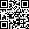 https://khabaronline.ir/xdv8H