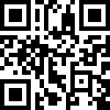 https://khabaronline.ir/xmCBG