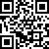 https://khabaronline.ir/xhC9p