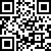 https://khabaronline.ir/x3wfB