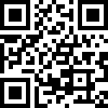 https://khabaronline.ir/xq7x6