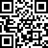 https://khabaronline.ir/xnvYk
