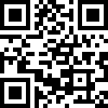https://khabaronline.ir/x32bt