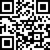 https://khabaronline.ir/xmt6G