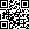 https://khabaronline.ir/x56VS