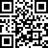 https://khabaronline.ir/x88Xk