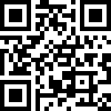https://khabaronline.ir/xgJmL