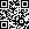https://khabaronline.ir/x8D7M