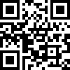 https://khabaronline.ir/xhYGj