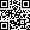 https://khabaronline.ir/xp98