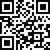 https://khabaronline.ir/x4swd