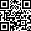 https://khabaronline.ir/xgYjc