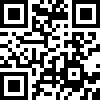 https://khabaronline.ir/x89HL