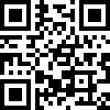 https://khabaronline.ir/x7gDQ