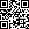 https://khabaronline.ir/xfGKv
