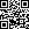 https://khabaronline.ir/x33X7