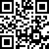 https://khabaronline.ir/x69Cx