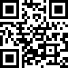 https://khabaronline.ir/xgDnZ
