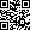 https://khabaronline.ir/x6SKn
