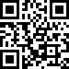 https://khabaronline.ir/xPqy
