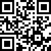 https://khabaronline.ir/x4wjp