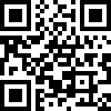 https://khabaronline.ir/xjfPb