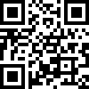 https://khabaronline.ir/xgDfk