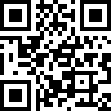 https://khabaronline.ir/x7hxF