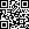 https://khabaronline.ir/x6bS
