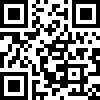 https://khabaronline.ir/x44V2
