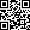 https://khabaronline.ir/xf4KC