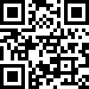 https://khabaronline.ir/xmyKx