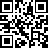 https://khabaronline.ir/xngG9
