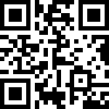 https://khabaronline.ir/xkzH3