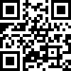 https://khabaronline.ir/xj44B