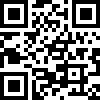 https://khabaronline.ir/x7nSN