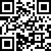 https://khabaronline.ir/x5ktM