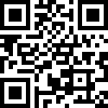 https://khabaronline.ir/xffzM